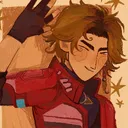 .lifeweaver