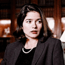 avatar kosherpoutine