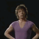 avatar kosherpoutine