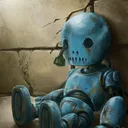 failedmech