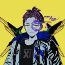 taz_tsukada