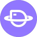 fandomchain3596