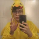 nicolas_vitor_mta