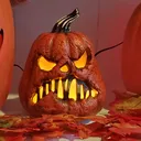 ninjafruit93