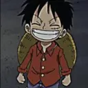 dark.shadow07 avatar