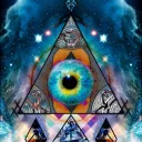 psyberspace.