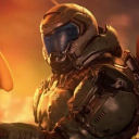 avatar เบนจามิน เทสโก้ โลตัส