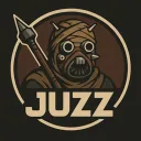 juzznuts69