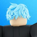 notfoldable