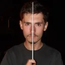 aquawatchow
