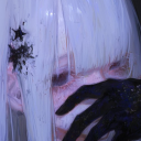 avatar ᲼