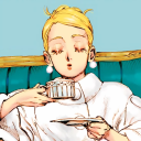 Discord Avatar