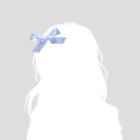 avatar desi