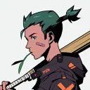 abuhasho