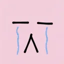 _xt.06