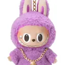 _valentinodemons avatar