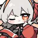 miaotomei