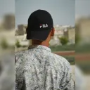 naqihaider6986