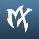 mxgiciq