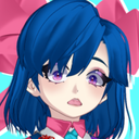 IndigoMizumi's avatar