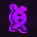 purple038899