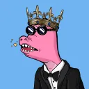 rothschild6331