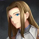 stephanustavilrond