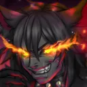 brimstonedog