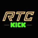 rtcsxxxpw