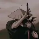 mrtwwnoob