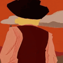 mrtwwnoob