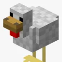 chickenafritada
