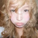 dollflthh