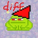 diffgremplin7656