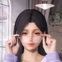 kur0k0chan
