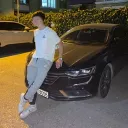planetfolsy
