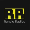 teamrr0488