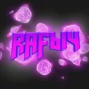rafrafich