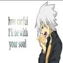 demonium_alr