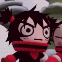 demonium_alr