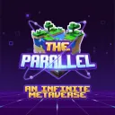 theparallel0847