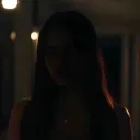 roguejenvrc