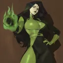 roguejenvrc