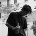 _trongquy6666
