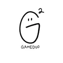 gameduo_official