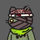 zombiecats_