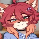 Аватар mr.chlen