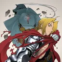 fullmetalbuild