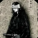 𝕽𝖆𝖓𝖉𝖔𝖒