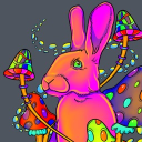 mycreativesat member profile picture
